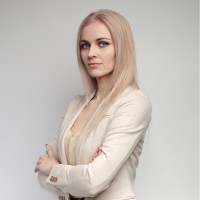 Natalia Bulmaga Filat