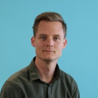 Martin De Weerd