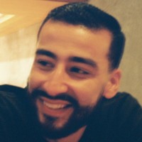 Sergio Rodriguez