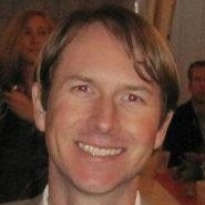 Todd Speakman