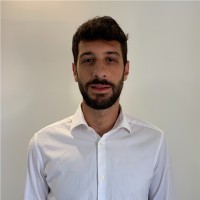 Mattia Bruno