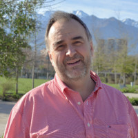 Erik Lange