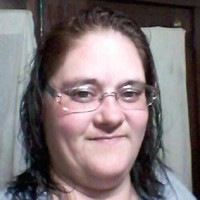 Mindi Dorsey