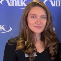 Emine Ozyilmaz