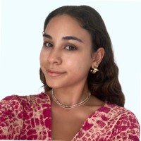 Thaïs Heurtematte