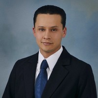 Iván Eduardo Gómez Rosales