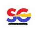 Harish Setco