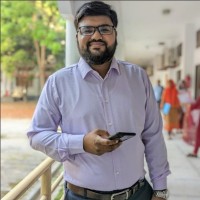 Mohammad Ruhul Amin