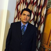 Sushil Kumar