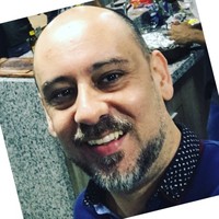 Marcelo Marchis