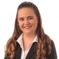 Belinda Denzel