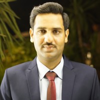 Arslan Khattana
