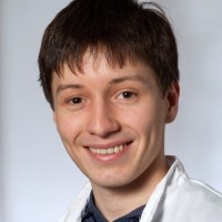 Jan-Lukas Aschenbach