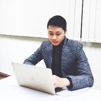 Van Pham Hai