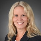 Christy J. Benton