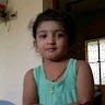 Vivian D'Souza