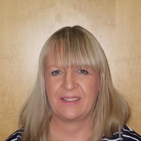 Dianne Foster