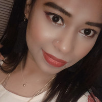 Anisha Karmakar