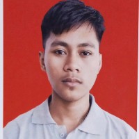 Aldyy Setiawan