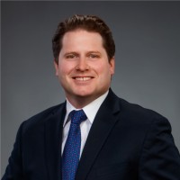 Davis Barsby