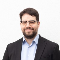 Miklós Mándoki