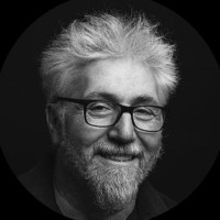Alessandro Ferri