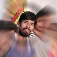 Simbu Nathan