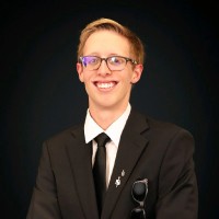 Matthew Phelps