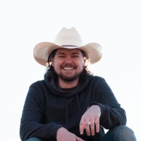 Kaleb Gard