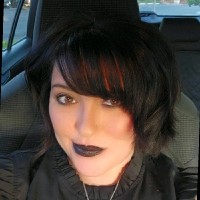 Kelly Burghardt