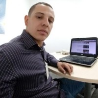 Luiz Felipe Eleuterio Da Silva