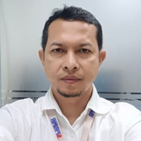 Sofyan Sanusi