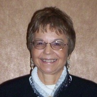 Janet Rosales