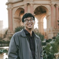 Chris Nguyen