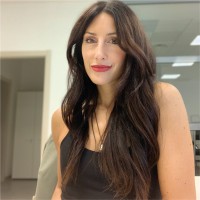 Mariantonietta Pugliese