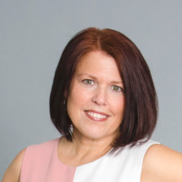 Andrée Sanquini