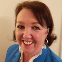 Kathy Molyneux