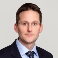 Christian P. N. Fenner