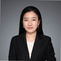 Scarlett Zhang