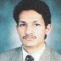 Rashed Khurshid