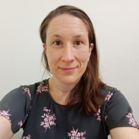 Melanie King