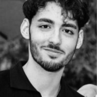 Patrick Pantalone