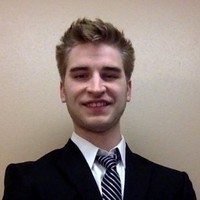Jacob Lorenz