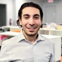 George Chaya