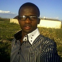 rawlings matundu