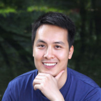 Louis Luo
