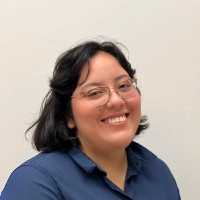Valeria Rios Medrano