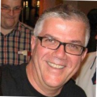 David Spitzer
