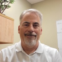 Joe Malone