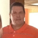 Todd Holtrop